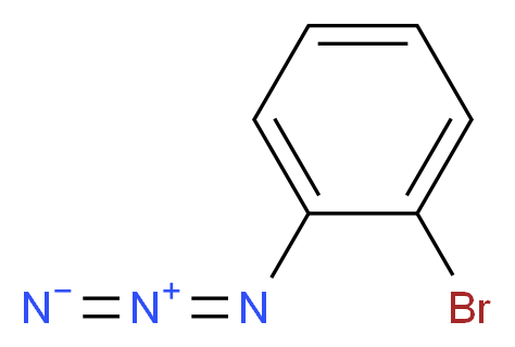 CAS_3302-39-4 分子结构