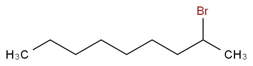CAS_2216-35-5 molecular structure