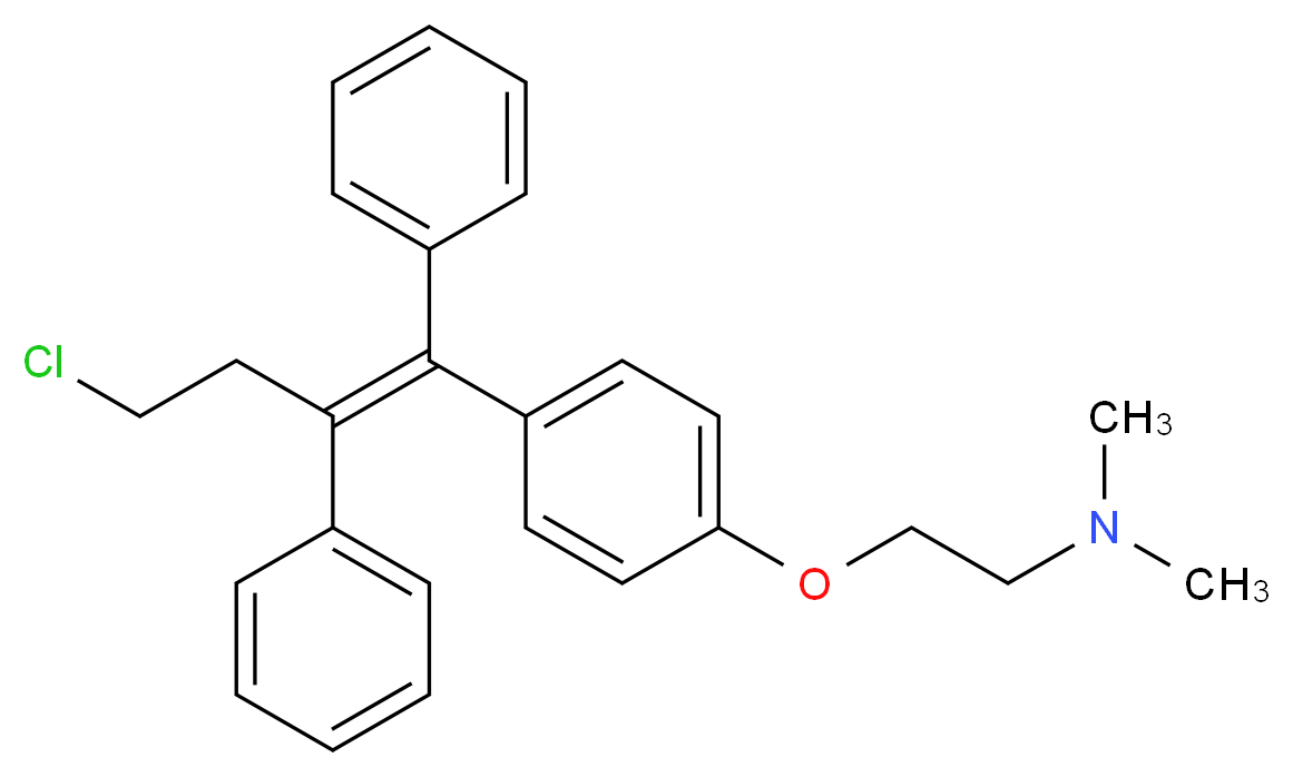 CAS_89778-26-7 分子结构
