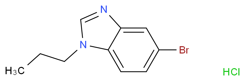 CAS_1199773-13-1 分子结构