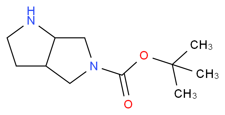 CAS_132414-81-4 molecular structure