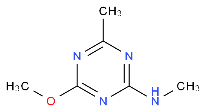CAS_5248-39-5 分子结构