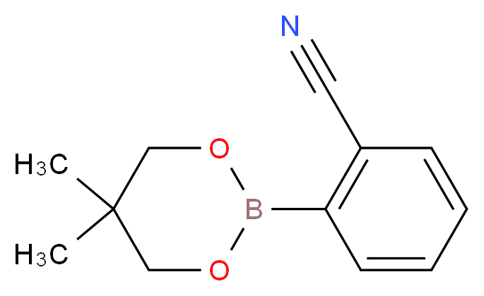 CAS_214360-47-1 molecular structure