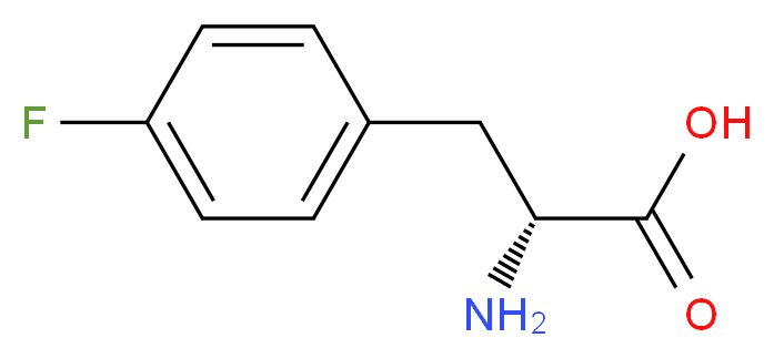 CAS_18125-46-7 分子结构