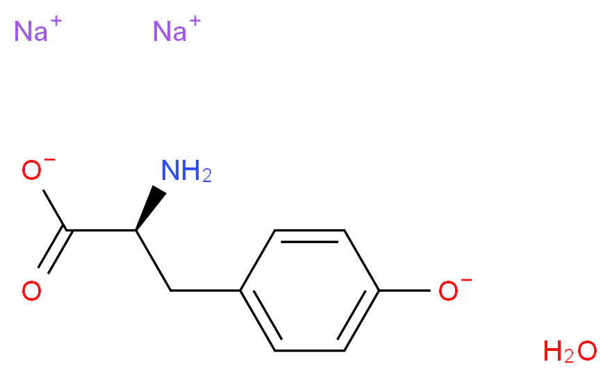 _分子结构_CAS_)