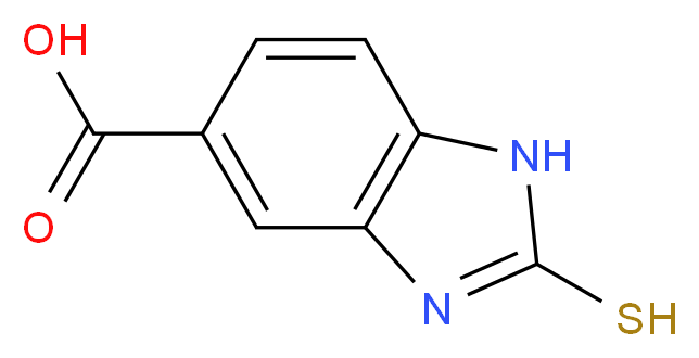 CAS_58089-25-1 分子结构