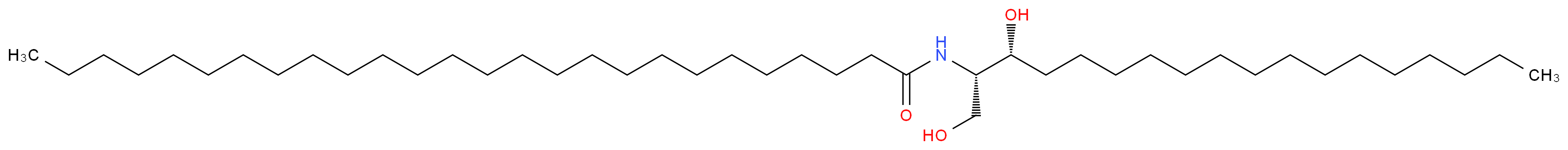 CAS_182362-38-5 分子结构