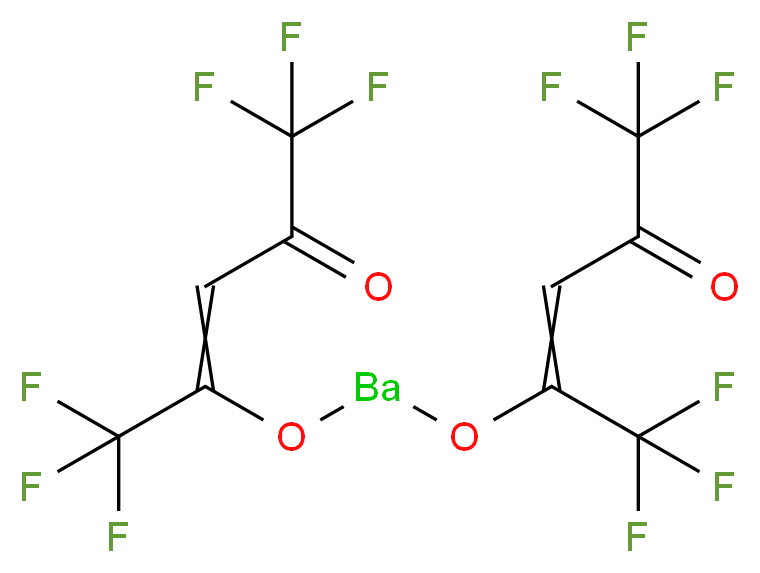 CAS_314071-48-2 分子结构
