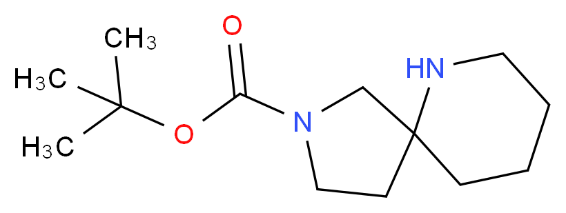 CAS_1086394-55-9 分子结构