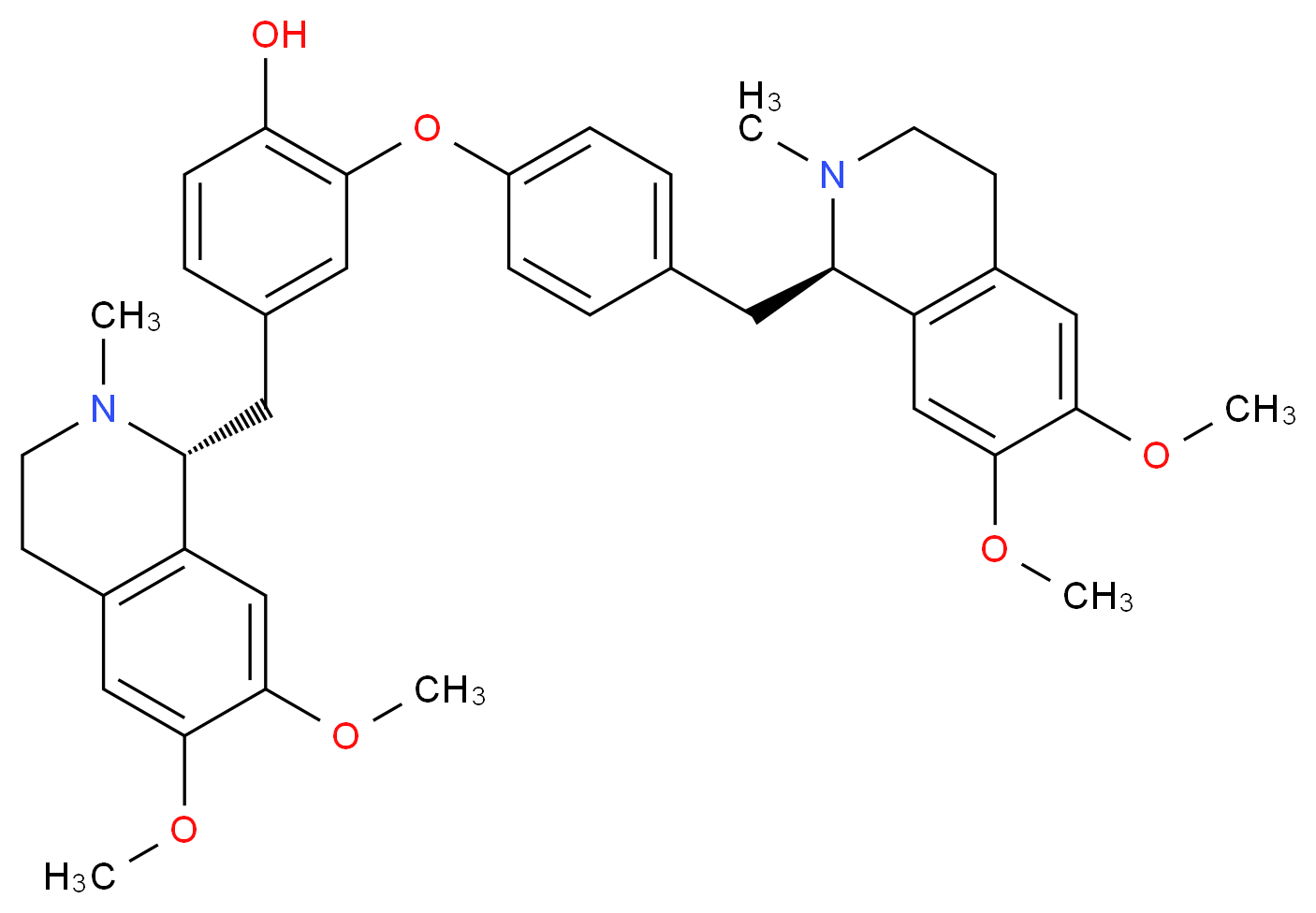 _分子结构_CAS_)