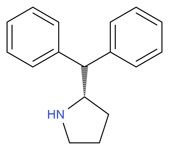 CAS_119237-64-8 molecular structure
