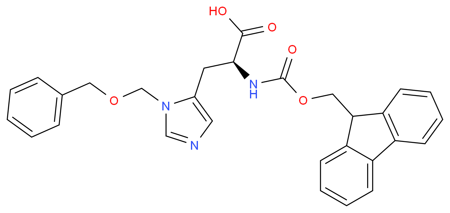 CAS_84891-19-0 molecular structure