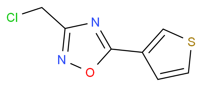 CAS_184970-24-9 分子结构