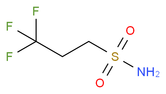 CAS_1033906-44-3 分子结构