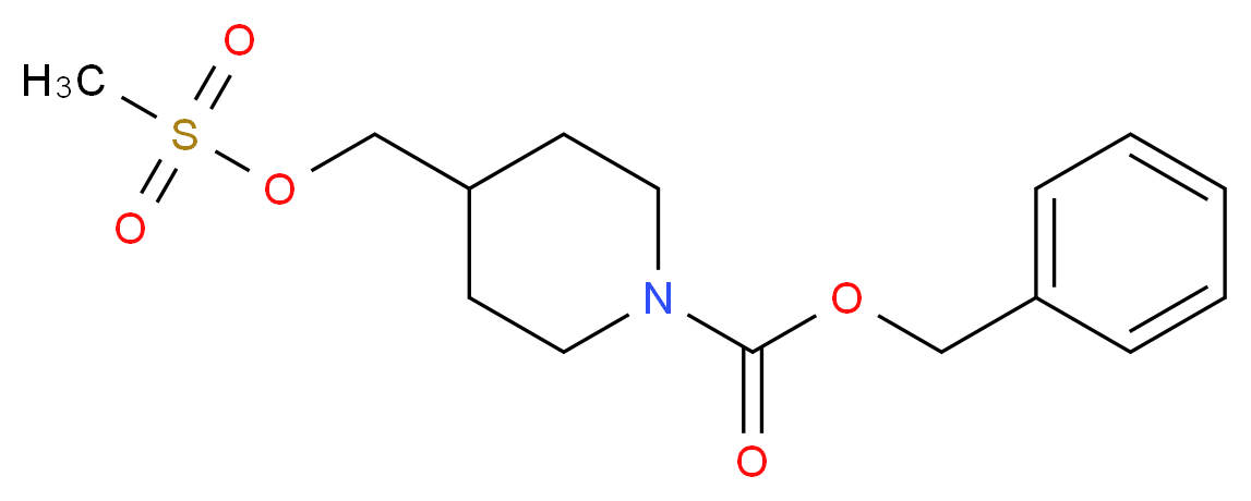 CAS_159275-16-8 分子结构