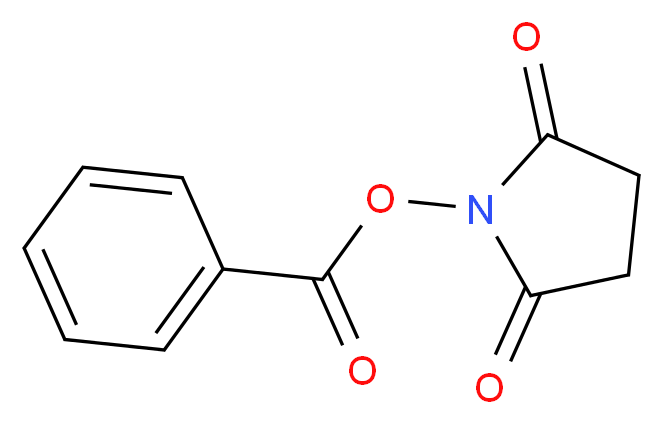 CAS_23405-15-4 molecular structure