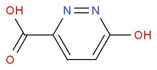 CAS_37972-69-3 分子结构