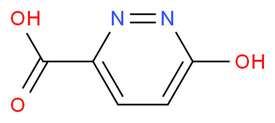 CAS_37972-69-3 molecular structure