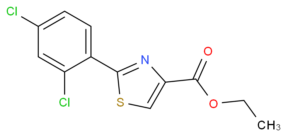 CAS_1185155-89-8 molecular structure