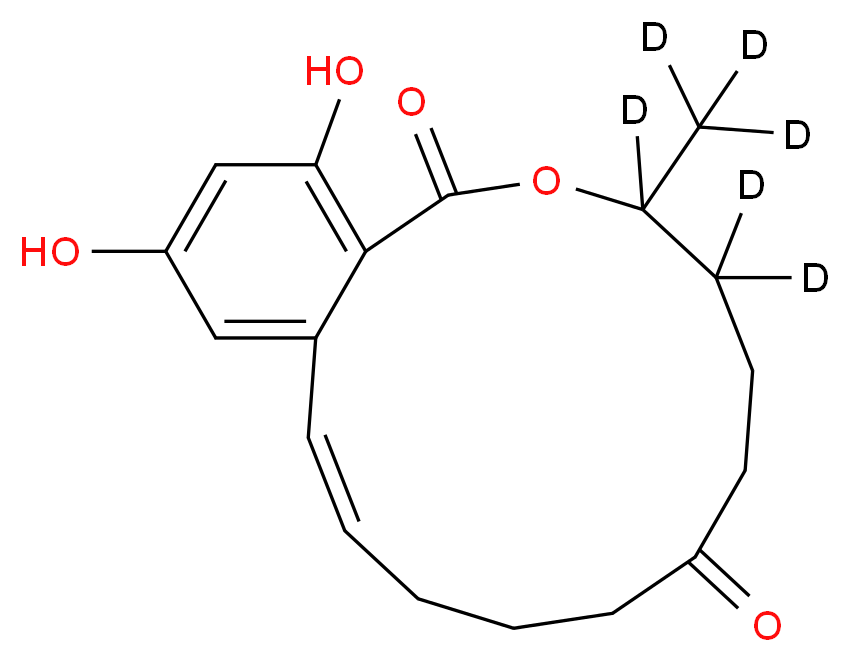 CAS_1185236-04-7 molecular structure