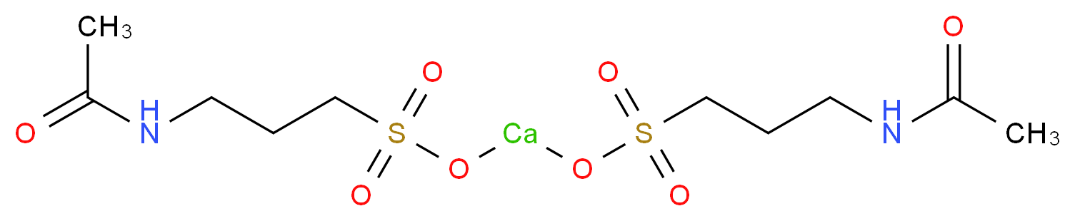 CAS_77337-73-6 分子结构