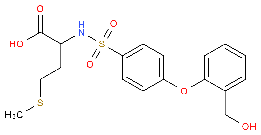 CAS_1008965-37-4 molecular structure