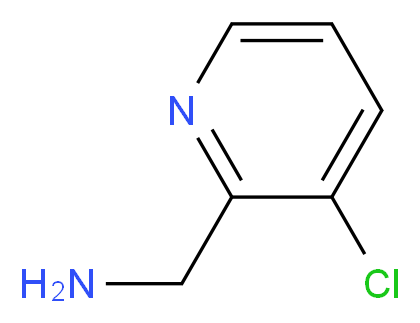 CAS_500305-98-6 分子结构