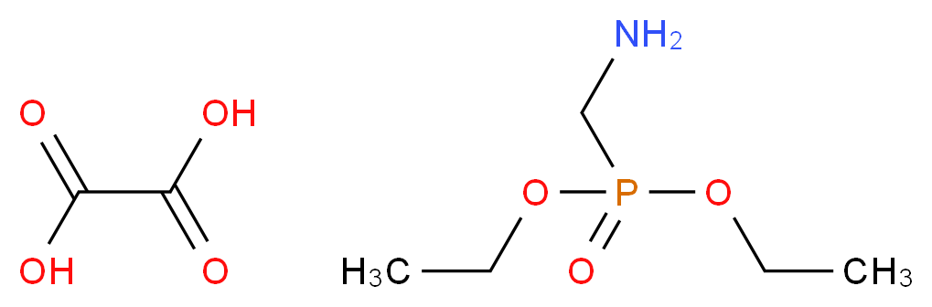 CAS_117196-73-3 molecular structure