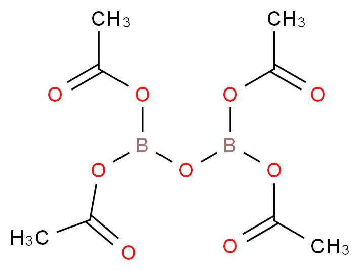 CAS_5187-37-1 molecular structure