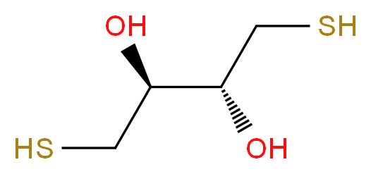 CAS_6892-68-8 molecular structure