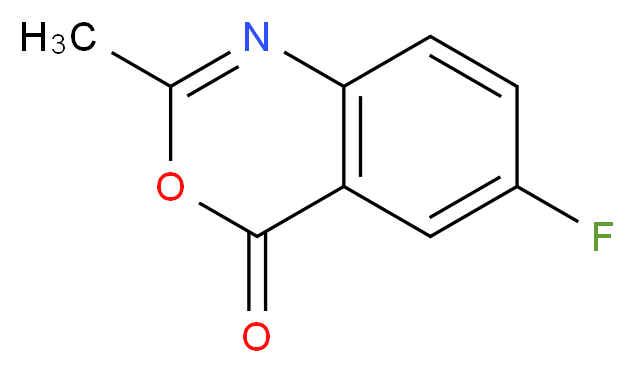 CAS_38520-78-4 molecular structure