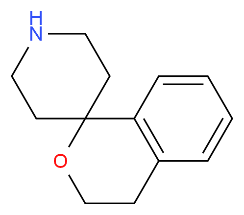 CAS_180160-97-8 分子结构