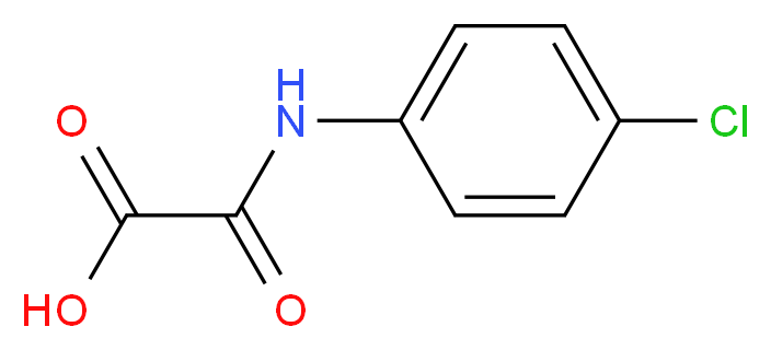 CAS_17738-71-5 分子结构