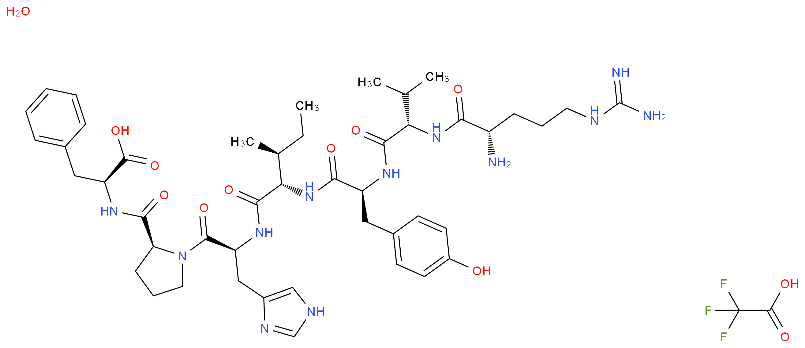 CAS_12687-51-3(freebase) molecular structure