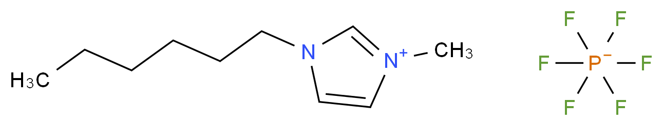 CAS_304680-35-1 分子结构