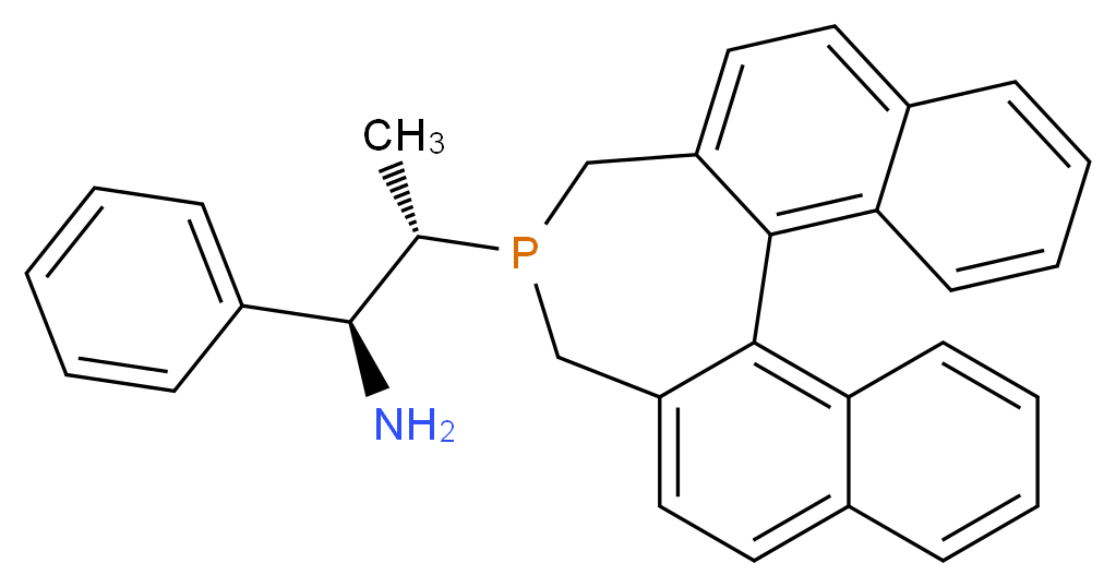 CAS_1092064-04-4 molecular structure