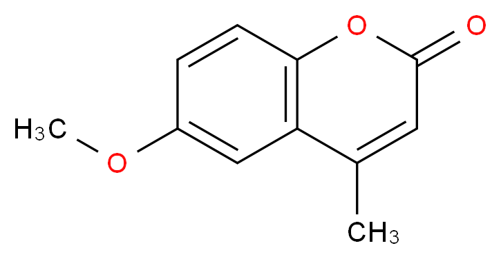 CAS_6295-35-8 molecular structure