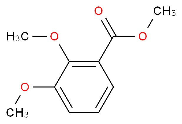 2150-42-7 分子结构