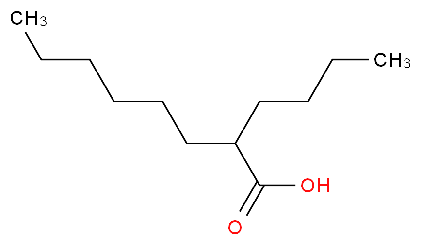 CAS_27610-92-0 molecular structure