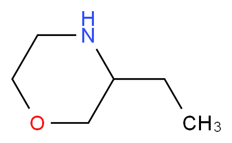 55265-24-2 分子结构