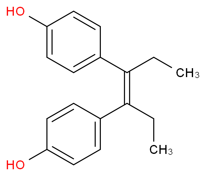 22610-99-7 分子结构