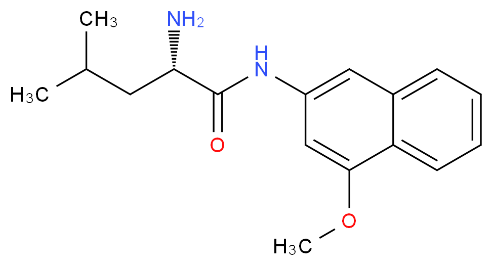 23576-37-6 分子结构