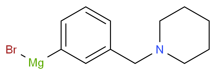 CAS_480424-82-6 分子结构