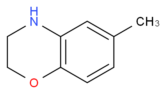 71472-57-6 分子结构