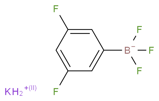 CAS_267006-26-8 分子结构