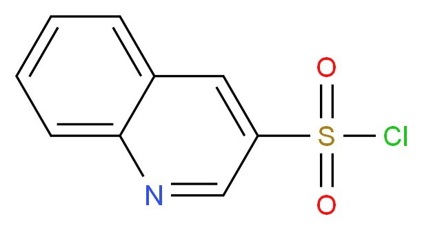 CAS_159182-40-8 分子结构