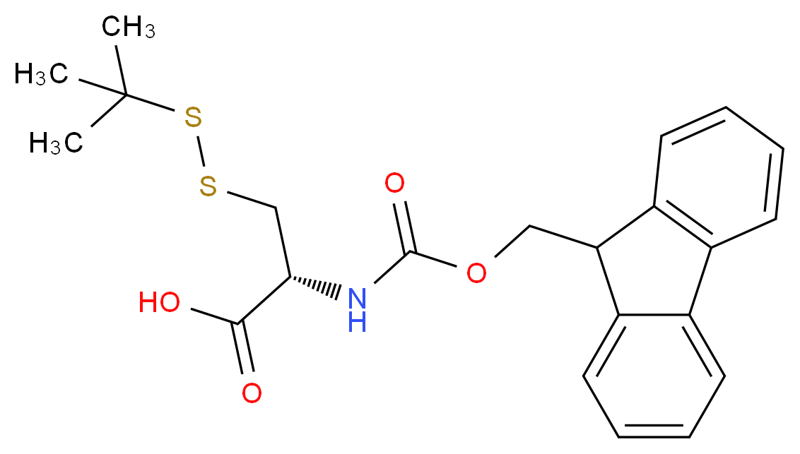 CAS_73724-43-3 molecular structure