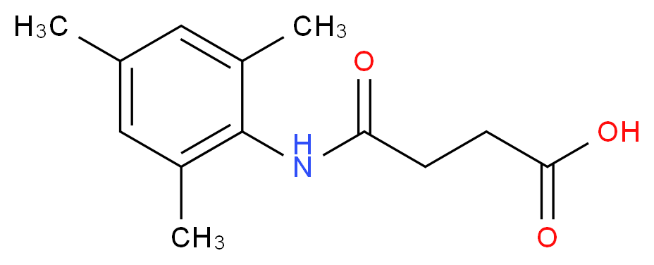 CAS_201741-53-9 分子结构