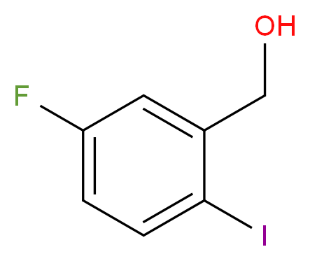 877264-43-2 分子结构