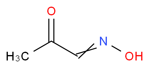 31915-82-9 分子结构